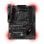 MSI X370 Gaming Pro