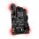 MSI X370 Gaming Pro