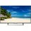 Sony KD49XE8096 49" LED UltraHD 4K