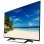 Sony KD49XE8096 49" LED UltraHD 4K