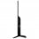 Sony KD49XE8096 49" LED UltraHD 4K