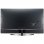 LG 49UJ750V 49" LED IPS UltraHD 4K