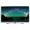 LG 55UJ670V 55" LED IPS UltraHD 4K