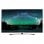 LG 49UJ670V 49" LED IPS UltraHD 4K