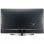 LG 49UJ670V 49" LED IPS UltraHD 4K