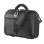 Borsa portacomputer Trust Sidney per laptop fino a 17,3", nera