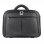 Borsa portacomputer Trust Sidney per laptop fino a 17,3", nera