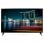 LG 49LJ594V 49" LED FullHD