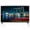 LG 43LJ594V 43" LED FullHD