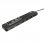 Trust Oila 10 Hub Usb 2.0