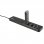 Trust Oila 10 Hub Usb 2.0