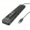 Trust Oila 10 Hub Usb 2.0