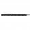 Trust Oila 10 Hub Usb 2.0