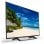 Sony KD65XE8596 65" LED UltraHD 4K