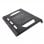 Trust GXT 220 Base de Refrigeración