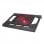 Trust GXT 220 Base de Refrigeración