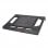 Trust GXT 220 Base de Refrigeración