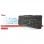 Trust ClassicLine Teclado Negro
