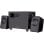 Trust Avora 2.1 Altavoces 9W