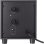 Trust Avora 2.1 Altavoces 9W