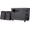 Trust Avora 2.1 Altavoces 9W