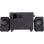 Trust Avora 2.1 Altavoces 9W