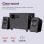 Trust Avora 2.1 Altavoces 9W