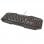 Trust GXT 830 Teclado Gaming