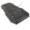 Trust GXT 830 Teclado Gaming