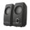 Trust Remo 2.0 Altavoces 8W