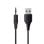 Trust Remo 2.0 Altavoces 8W