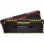 Corsair Vengeance RGB DDR4 3000 PC4-24000 16GB 2x8GB CL15