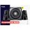 Trust Tytan 2.1 Altavoces 60W