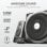 Trust Tytan 2.1 Altavoces 60W