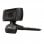 Trust Trino webcam 8 MP 1280 x 720 Pixel USB 2.0 Nero