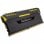 Corsair Vengeance RGB DDR4 2666 PC4-21300 16GB 2x8GB CL16