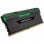 Corsair Vengeance RGB DDR4 2666 PC4-21300 16GB 2x8GB CL16