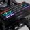 Corsair Vengeance RGB DDR4 2666 PC4-21300 16GB 2x8GB CL16