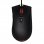 HyperX Pulsefire Ratón Gaming RGB 3200DPI Negro