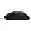 HyperX Pulsefire Ratón Gaming RGB 3200DPI Negro