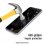 BeCool 2x Protector Cristal Templado para Bq Aquaris E5 4G/E5S