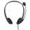 Trust InSonic Chat Headset Auriculares
