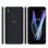 Bq Aquaris X Pro 64GB Negro Libre Dual Sim