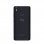 Bq Aquaris X Pro 64GB Negro Libre Dual Sim