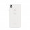 Bq Aquaris X Pro 64GB Blanco Libre Dual Sim