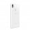 Bq Aquaris X Pro 64GB Blanco Libre Dual Sim