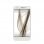 Bq Aquaris X Pro 64GB Blanco Libre Dual Sim