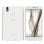 Bq Aquaris X Pro 64GB Blanco Libre Dual Sim