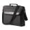 Trust Atlanta Maletín para Portátiles hasta 17.3"