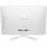 HP AIO 20-c012ns Intel Celeron J3060/4GB/1TB/20"